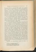 Seite 133