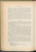 Seite 156