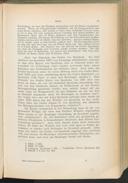 Seite 157