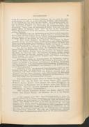 Seite 163