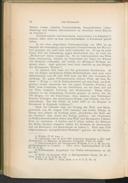 Seite 164