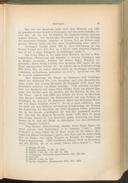 Seite 167