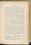 Seite 179