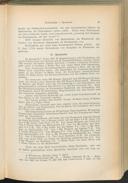 Seite 187