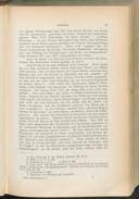 Seite 189