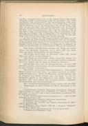 Seite 194