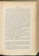Seite 223