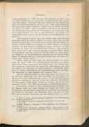 Seite 227