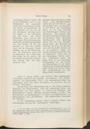 Seite 264