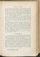 Seite 268