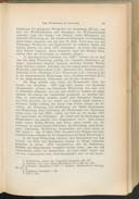 Seite 274