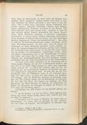 Seite 292