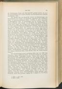 Seite 294