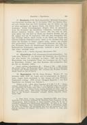 Seite 344