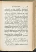 Seite 406