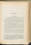 Seite 412