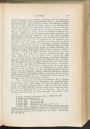Seite 414