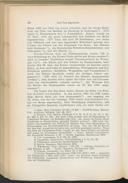Seite 429