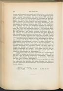 Seite 439