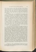 Seite 442