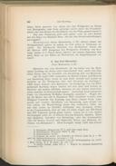 Seite 449