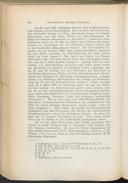 Seite 469