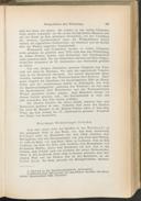 Seite 542
