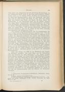 Seite 592