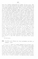 Seite 503