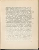 Seite 51