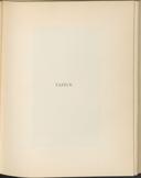 Seite 119