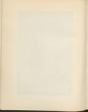 Seite 194