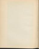 Seite 234