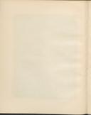 Seite 252