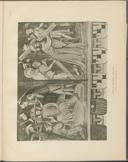 Seite 257