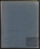 Seite 264
