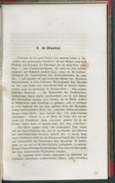 Seite 49