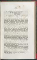 Seite 159