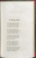 Seite 179