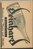 Seite 51