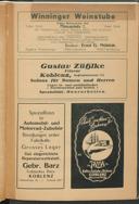 Seite 57