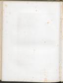 Seite 104