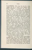 Seite 34