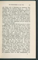 Seite 37