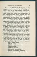 Seite 53