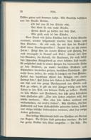 Seite 82