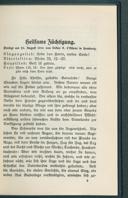 Seite 105