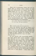 Seite 118