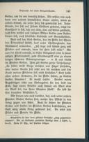 Seite 149