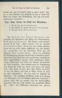 Seite 157